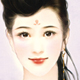 杨伟翔