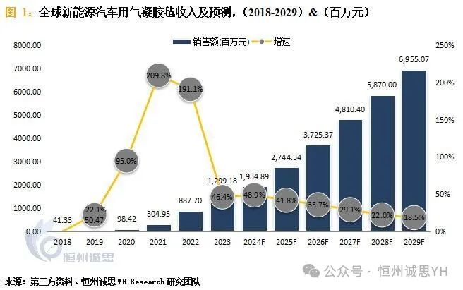币安突遭安全漏洞，流失高达8.88万美元的简单介绍