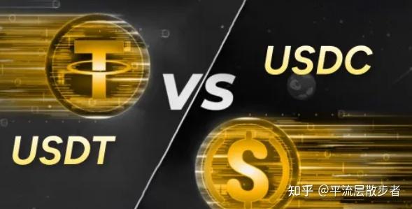 爱游戏-关于专家称MATIC将在年底冲破USDT美元，引发引发关注的信息