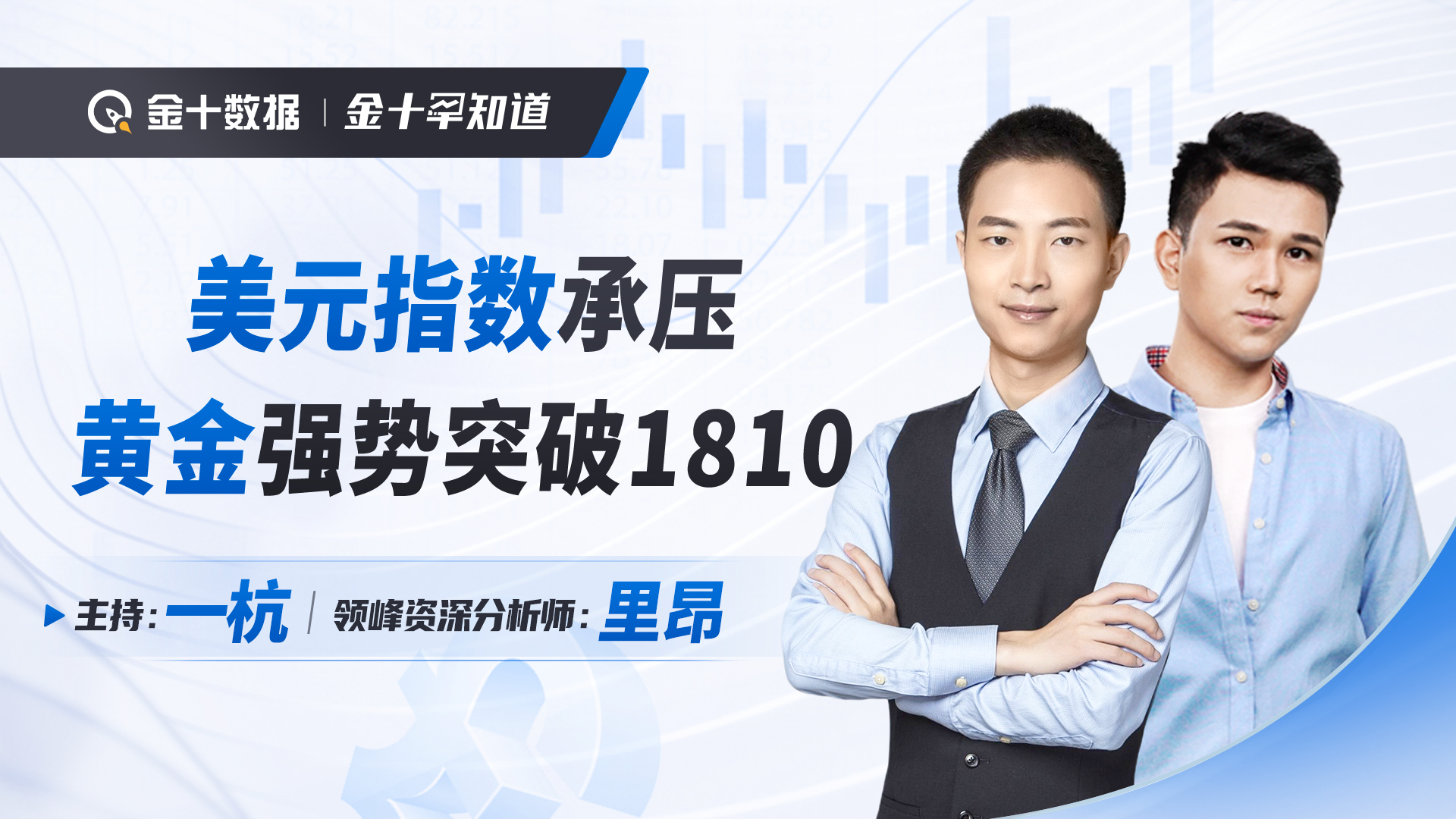 专家称ADA将在年底冲破193美元，引发引发关注