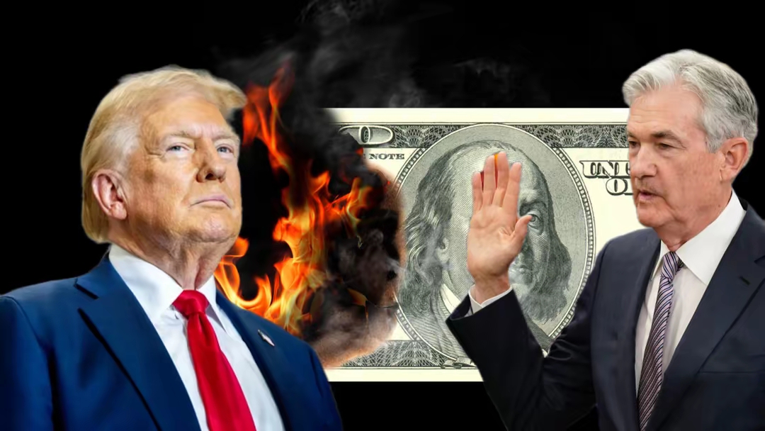 马斯克再次发推,美联储瞬间上上扬13.39% 马斯克再次发推,美联储瞬间上上扬13.39%