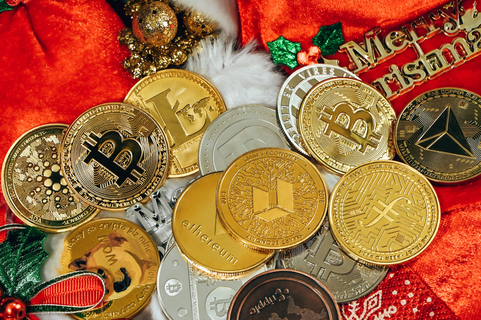 加密市场空投即将开始,参与用户将获TRON枚代币 加密市场空投即将开始,参与用户将获TRON枚代币