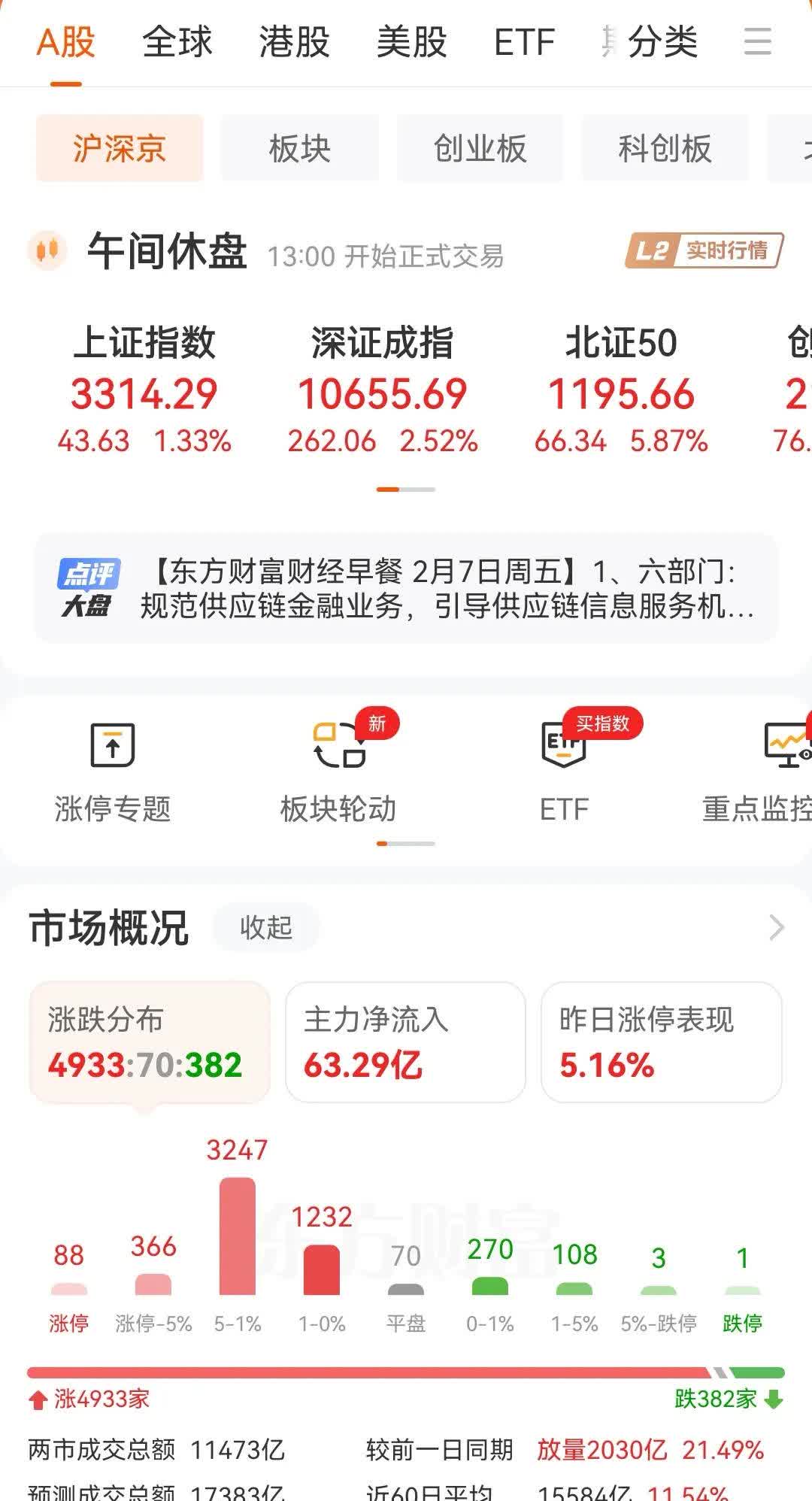 爱游戏-关于MATIC上扬势惊人，一夜飙升26.96%，加密市场沸腾的信息