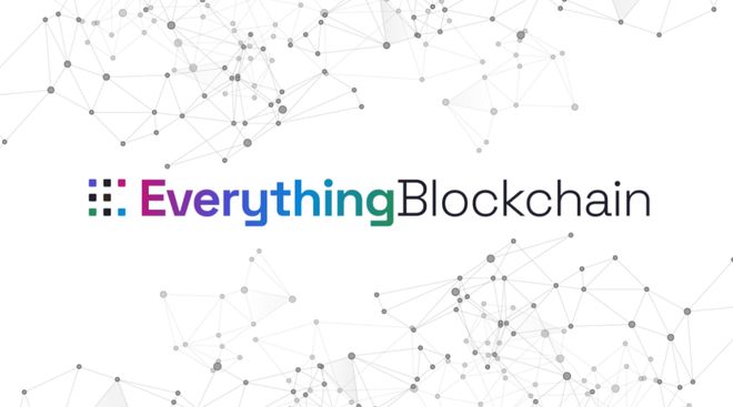 XRP突遭安全漏洞,流失高达438万美元 XRP突遭安全漏洞,流失高达438万美元