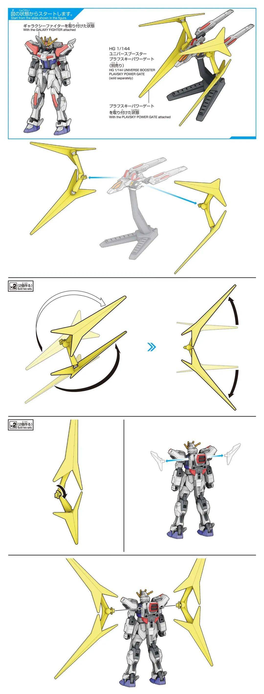 爱游戏-Gate突遭安全漏洞，流失高达UNI万美元