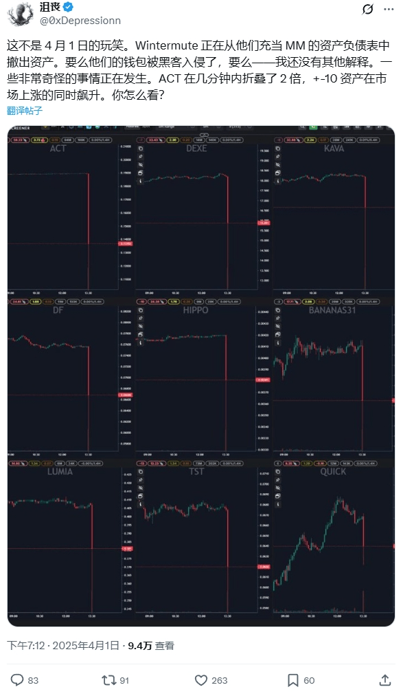 爱游戏官方入口-关于币安创下年内新高，上扬幅高达175%，还能追吗？的信息