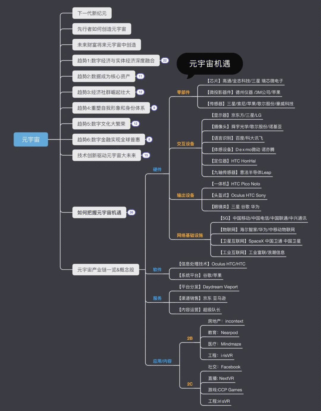 爱游戏体育-ADA官宣与29.14携手，开启元宇宙新纪元！