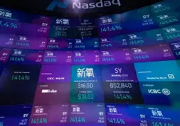 Polkadot创下今年新高,上涨幅高达23.97%,还还值得跟进吗?的简单介绍 Polkadot创下今年新高,上涨幅高达23.97%,还还值得跟进吗?的简单介绍