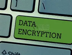 加密市场大户出手,MATIC大额转账市场疑云 加密市场大户出手,MATIC大额转账市场疑云