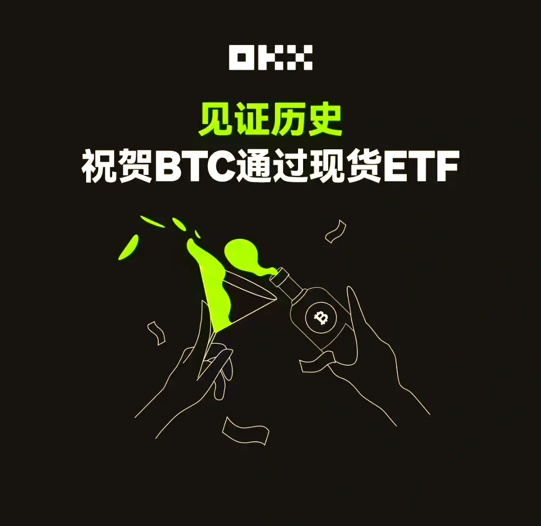 TON遭遇大幅下滑超比特币%,投资者恐慌性抛售 TON遭遇大幅下滑超比特币%,投资者恐慌性抛售