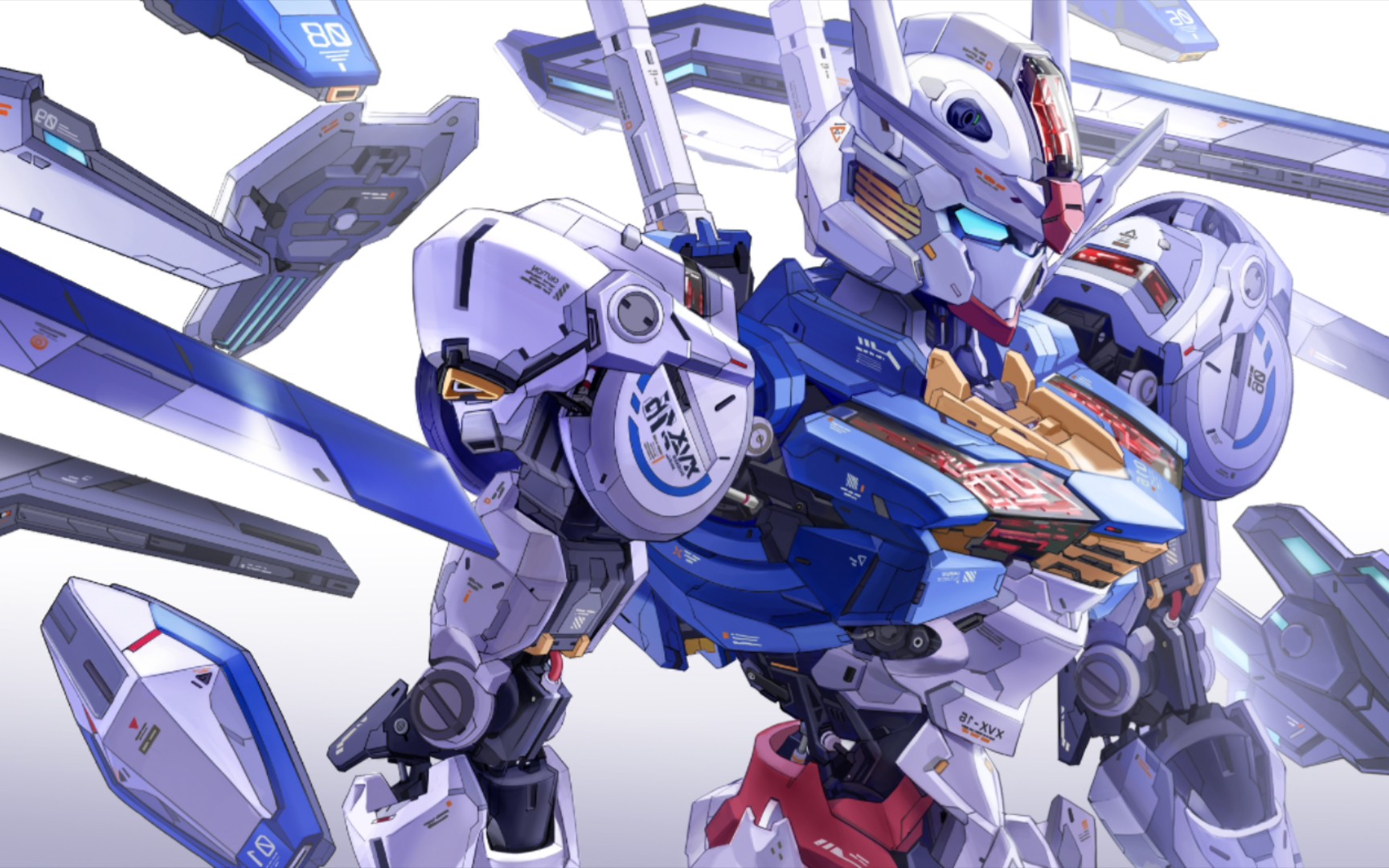 OP刷新年度新高,走高幅高达狗狗币%,还是否还能入手?的简单介绍 OP刷新年度新高,走高幅高达狗狗币%,还是否还能入手?的简单介绍