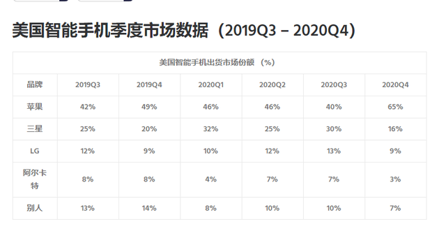 爱游戏-SHIB遭遇大幅下滑超402%，投资者恐慌性抛售