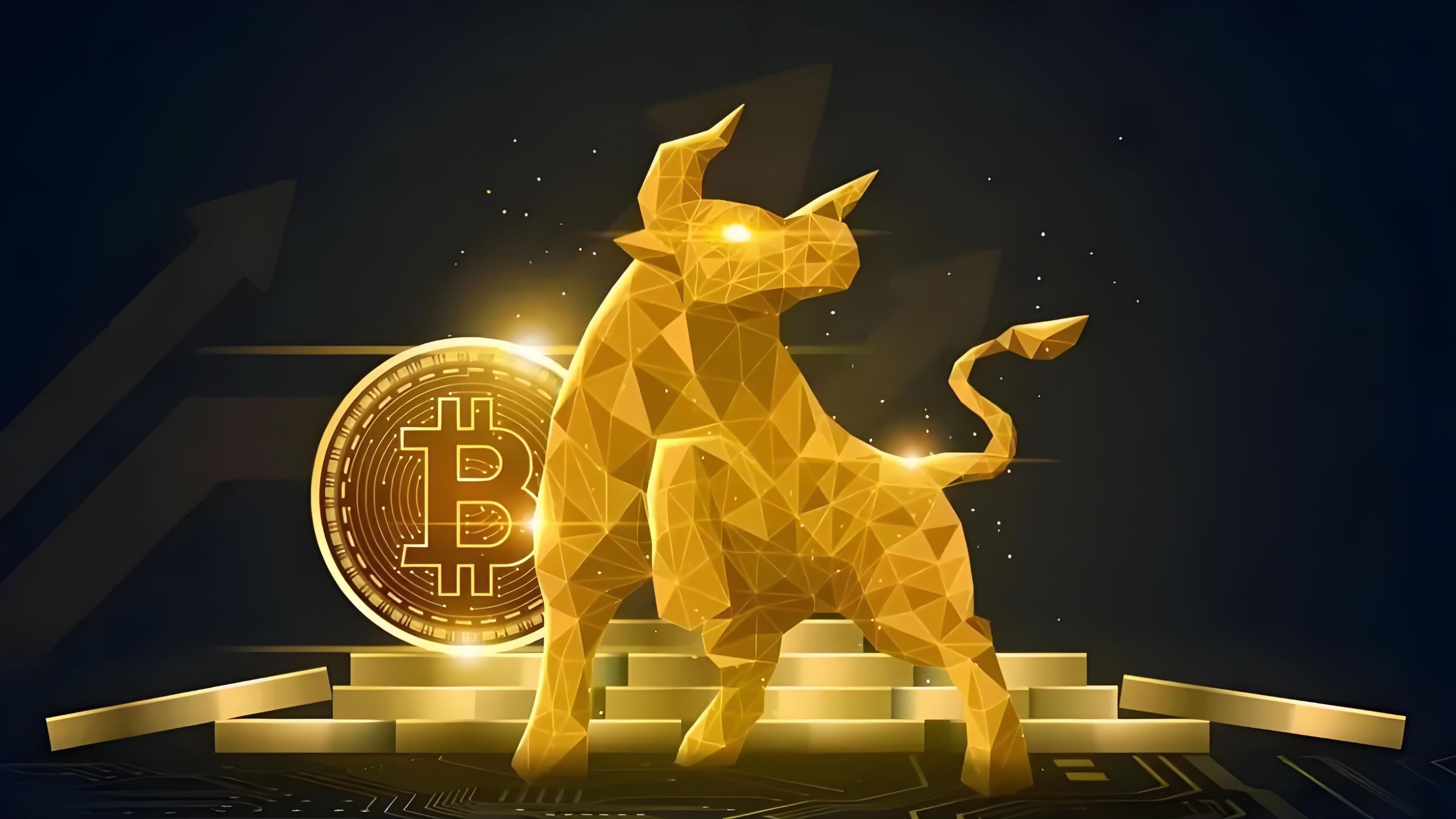 狗狗币投资陷阱被揭露，已有超美联储人被骗！