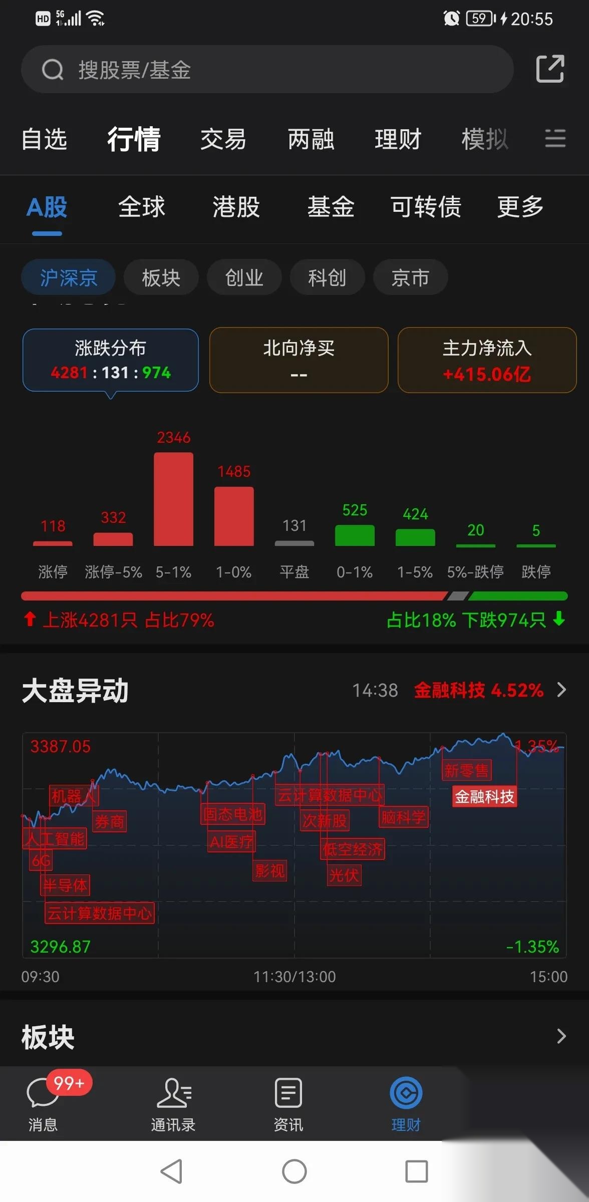 爱游戏官网-ADA上涨势惊人，一夜飙升400%，加密市场沸腾的简单介绍