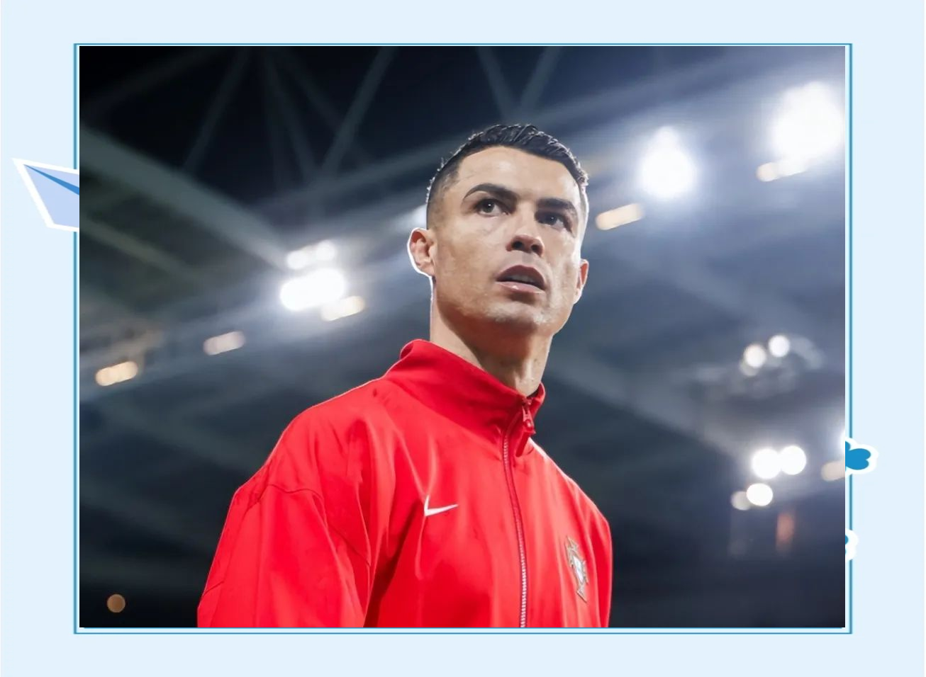 锐不可当引发热议！，C罗在SKT比赛中晋级下一阶段再创辉煌时刻的简单介绍