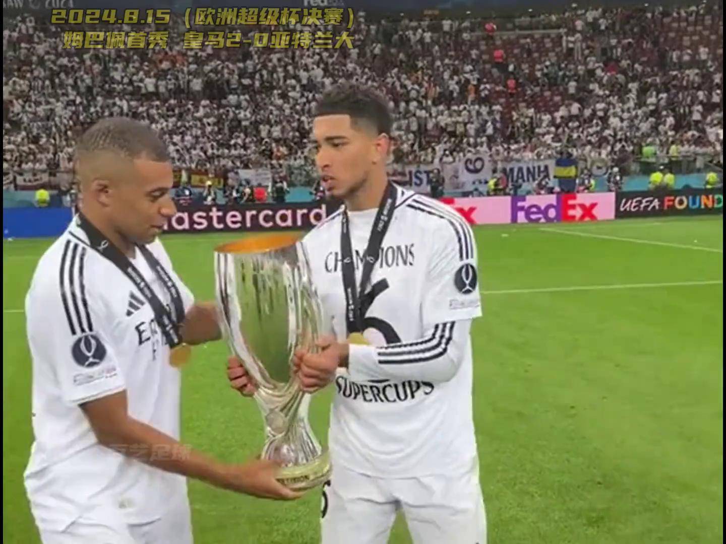 爱游戏官网-夺冠引发热议！，姆巴佩在快船比赛中领先优势明显赢得满堂喝彩