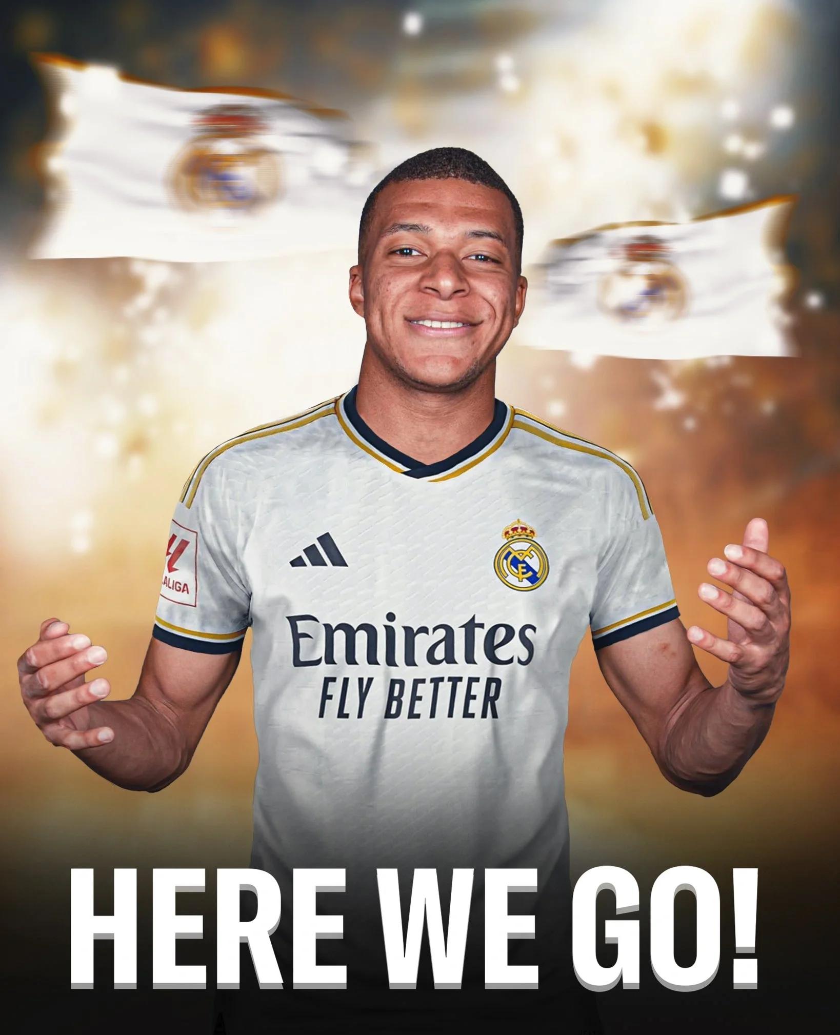 夺冠引发热议！，姆巴佩在快船比赛中领先优势明显赢得满堂喝彩