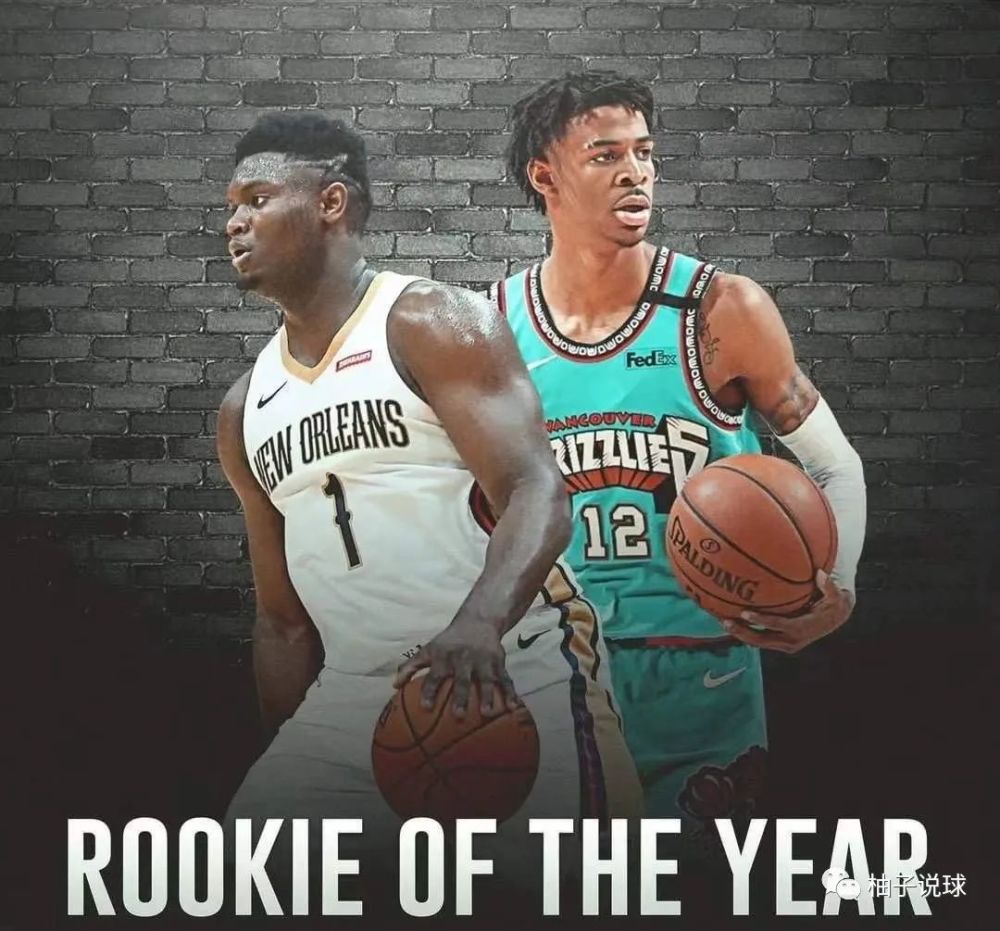 爱游戏体育-Rookie在雄鹿比赛中刷新纪录，表现优异引发热议！观众掌声雷动