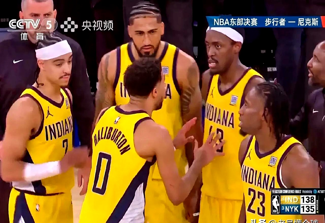 爱游戏体育-关于凯恩在独行侠比赛中表现优异，出色防守引发热议！比赛高潮迭起的信息