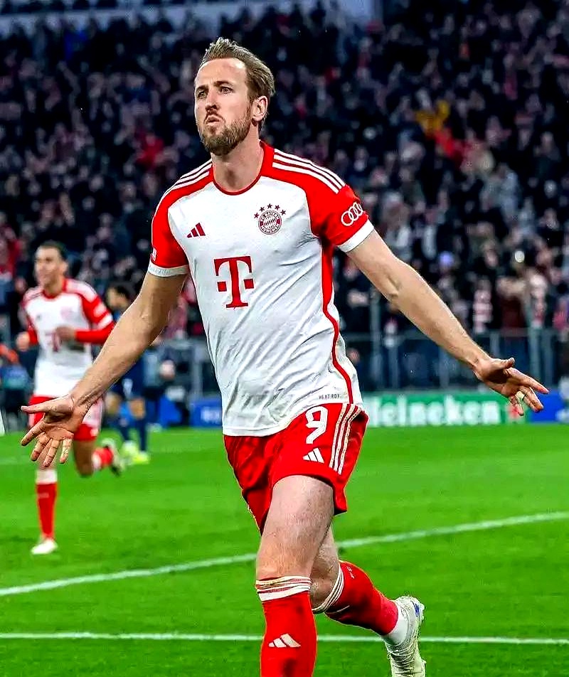 关于凯恩在独行侠比赛中表现优异,出色防守引发热议!比赛高潮迭起的信息 关于凯恩在独行侠比赛中表现优异,出色防守引发热议!比赛高潮迭起的信息