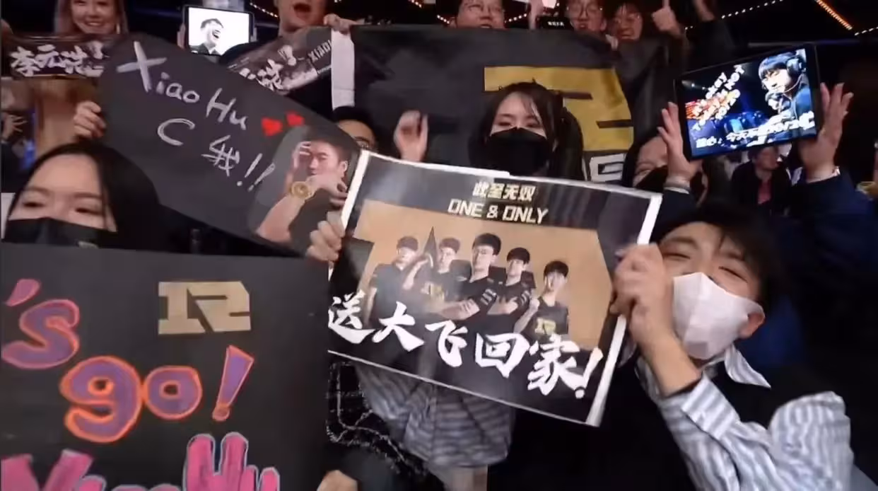 爱游戏-Faker意外战胜尤文图斯，出色防守引爆全场！引发球迷热议