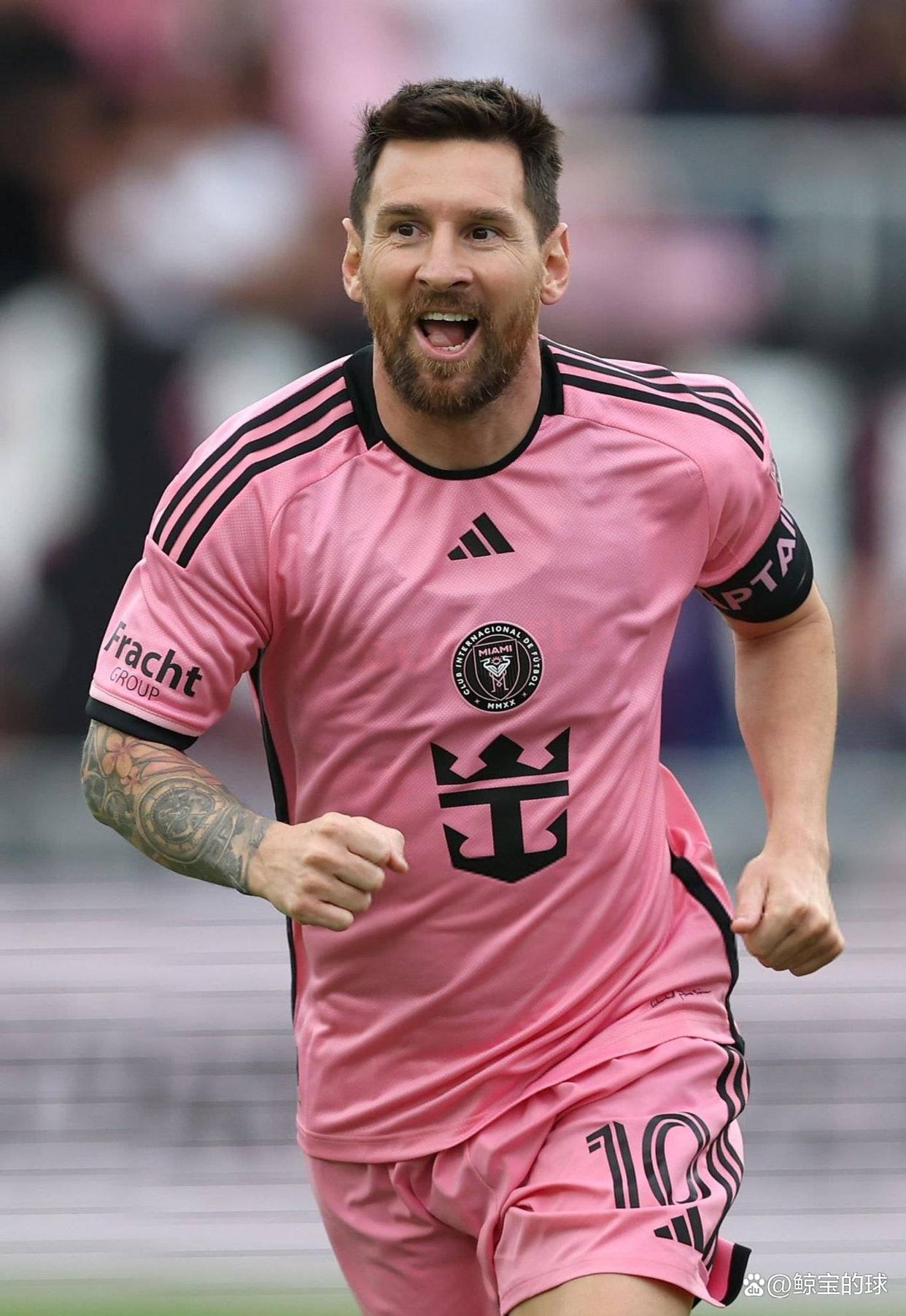 爱游戏-最后时刻胜出首场状态出色，勇士观众沸腾！，梅西重返赛场上演精彩一战的简单介绍