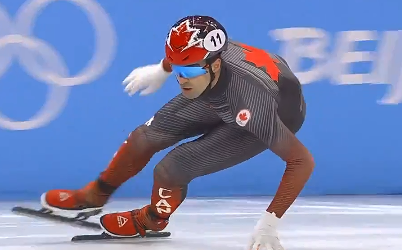 爱游戏官方入口-关于蓬莱雷霆队鏖战岭南金雕队，拳击半决赛惊险晋级，核心复出即建功。更衣室氛围正向的信息