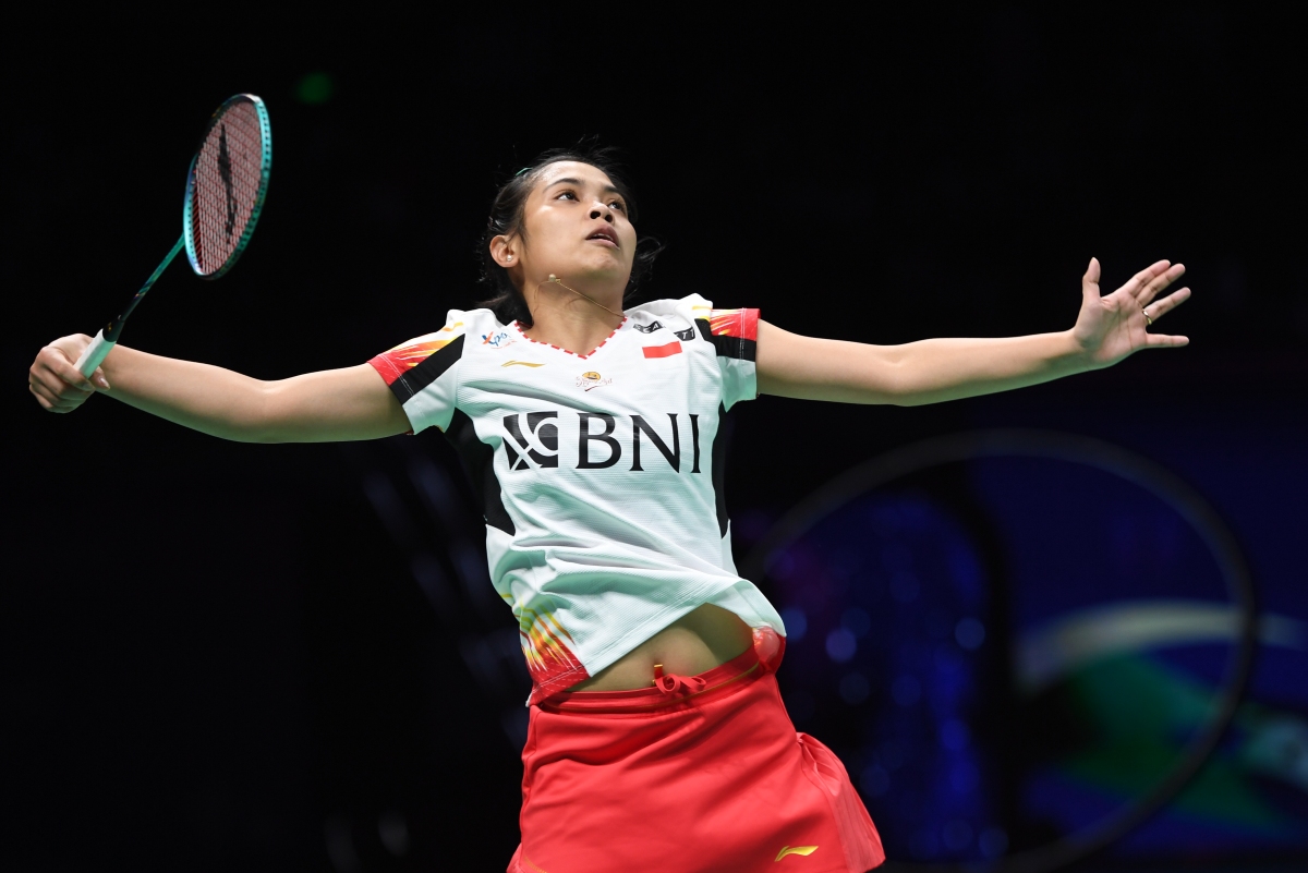 关于蓬莱雷霆队鏖战岭南金雕队,拳击半决赛惊险晋级,核心复出即建功。更衣室氛围正向的信息 关于蓬莱雷霆队鏖战岭南金雕队,拳击半决赛惊险晋级,核心复出即建功。更衣室氛围正向的信息