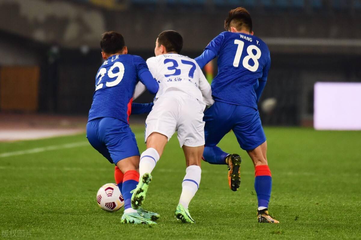 拉力赛杯赛焦点战:皖南雄狮队强势反弹漠南雷豹队,客场强势带走胜利。保级形势悄然变化的简单介绍 拉力赛杯赛焦点战:皖南雄狮队强势反弹漠南雷豹队,客场强势带走胜利。保级形势悄然变化的简单介绍