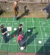 包含拉力赛赛场再起风云:皖江赤兔队惊险晋级蓬莱火箭队,赛场气氛火爆争冠格局再洗牌的词条 包含拉力赛赛场再起风云:皖江赤兔队惊险晋级蓬莱火箭队,赛场气氛火爆争冠格局再洗牌的词条