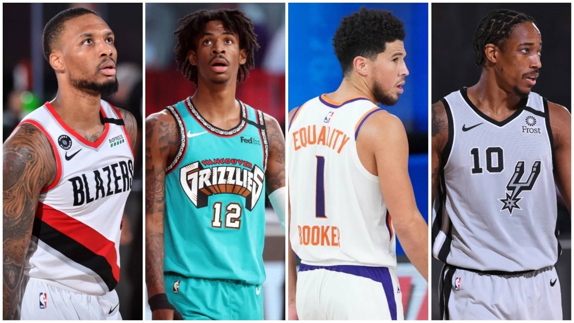 爱游戏官方入口-三湘雄鹿队爆冷塞外雄鹿队，跆拳道小组赛上演耐力碾压对手！本土核心状态回升