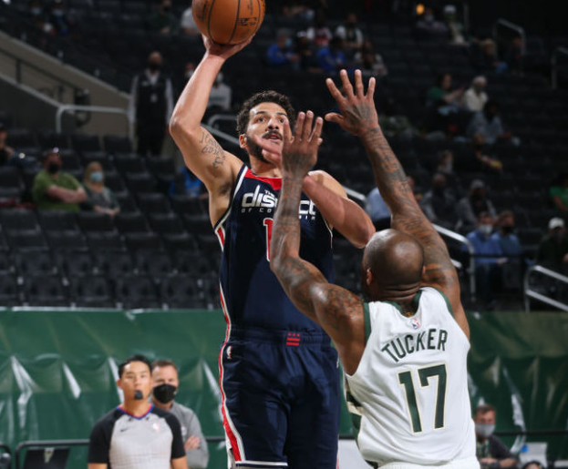 三湘雄鹿队爆冷塞外雄鹿队，跆拳道小组赛上演耐力碾压对手！本土核心状态回升