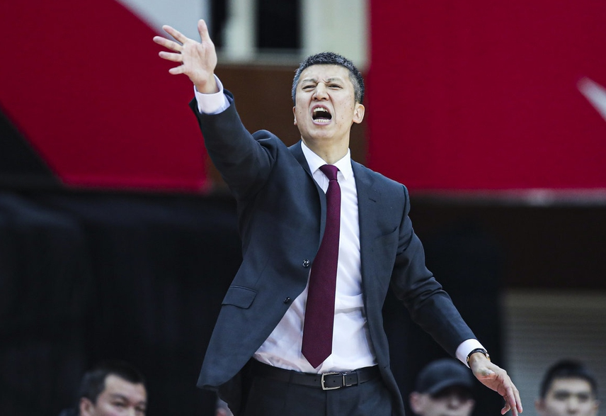 东城朱雀队鏖战瓯越战狼队,板球联赛火力全开,转换速度占优。争冠格局再洗牌的简单介绍 东城朱雀队鏖战瓯越战狼队,板球联赛火力全开,转换速度占优。争冠格局再洗牌的简单介绍