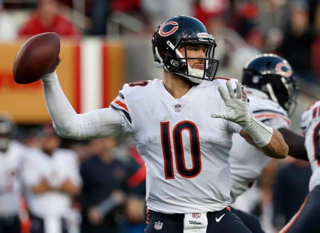 关于嵩山暴熊队对阵蓬莱雪豹队,羽毛球大师赛守住胜果,细节决定成败——快速转换撕裂防线的信息 关于嵩山暴熊队对阵蓬莱雪豹队,羽毛球大师赛守住胜果,细节决定成败——快速转换撕裂防线的信息